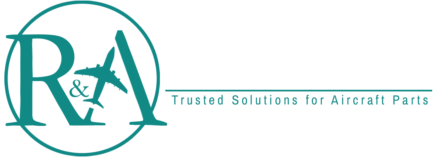 R&A Aerospares, LDA